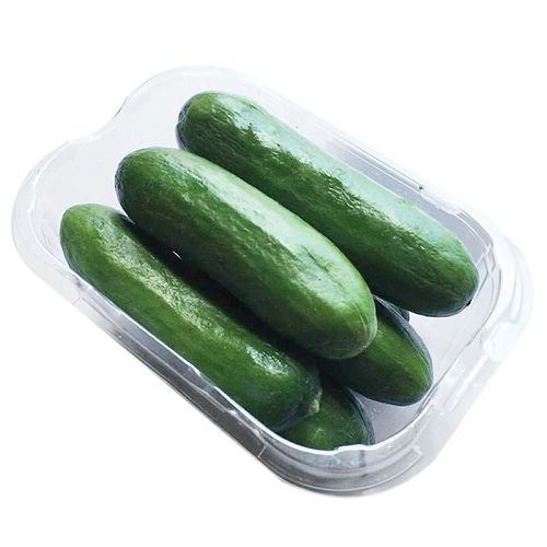 http://atiyasfreshfarm.com/storage/photos/1/Products/Grocery/Mini Cucumber Pack.png